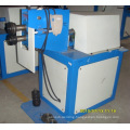 Universal Hand, Power Swaging machine